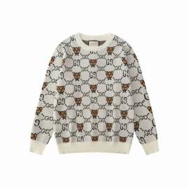Picture of Gucci Sweaters _SKUGucciM-2XLaztx911445456